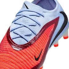 Crampons Semi Pro 2