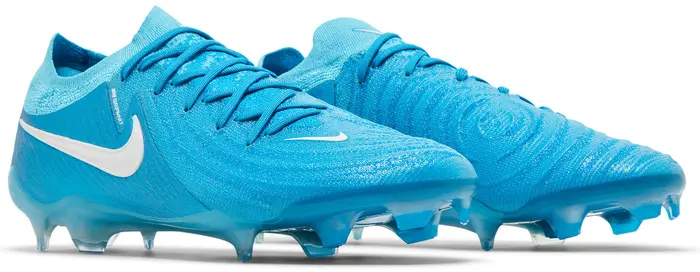 Crampons Elite