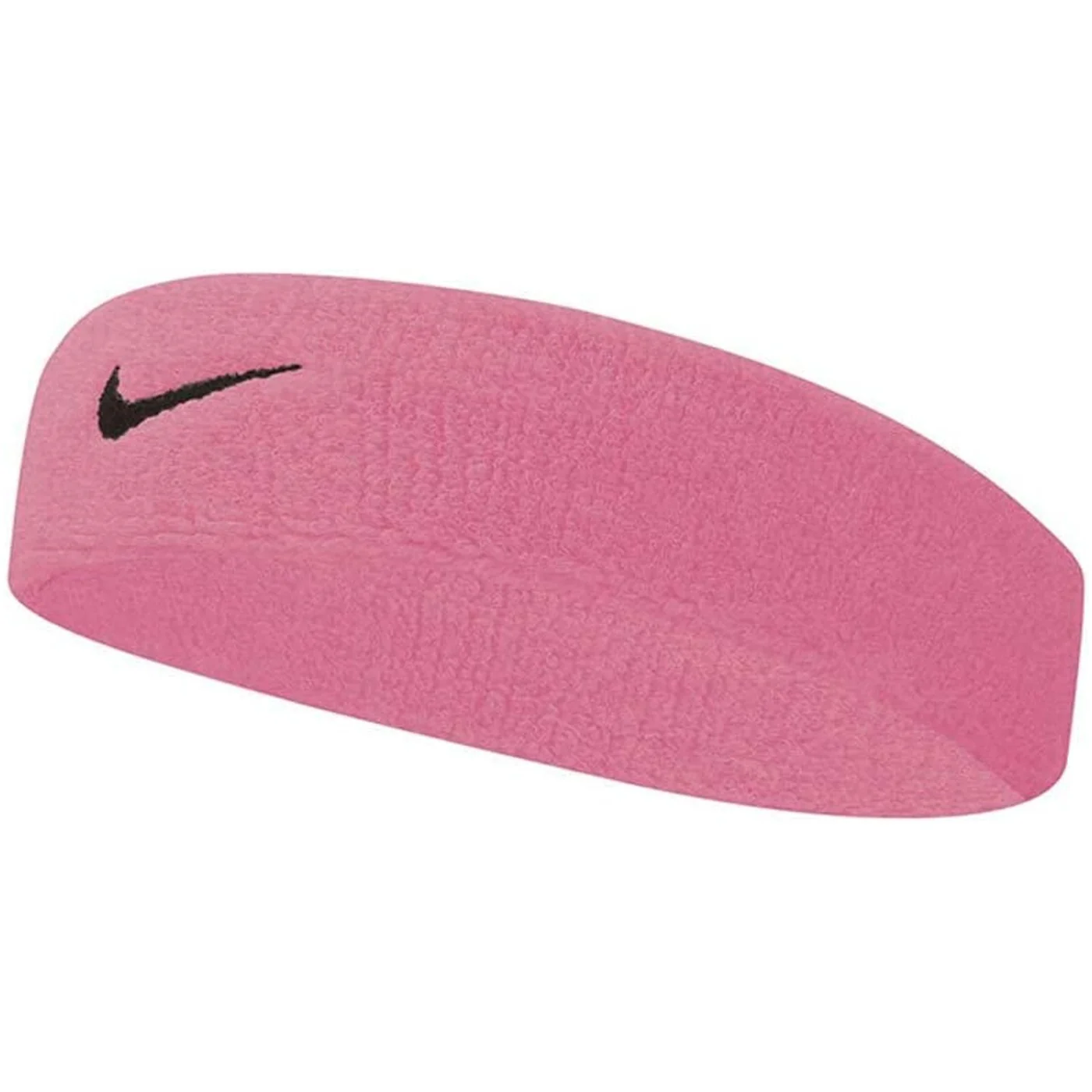 Bandeau