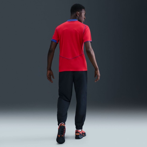 Maillot PSG