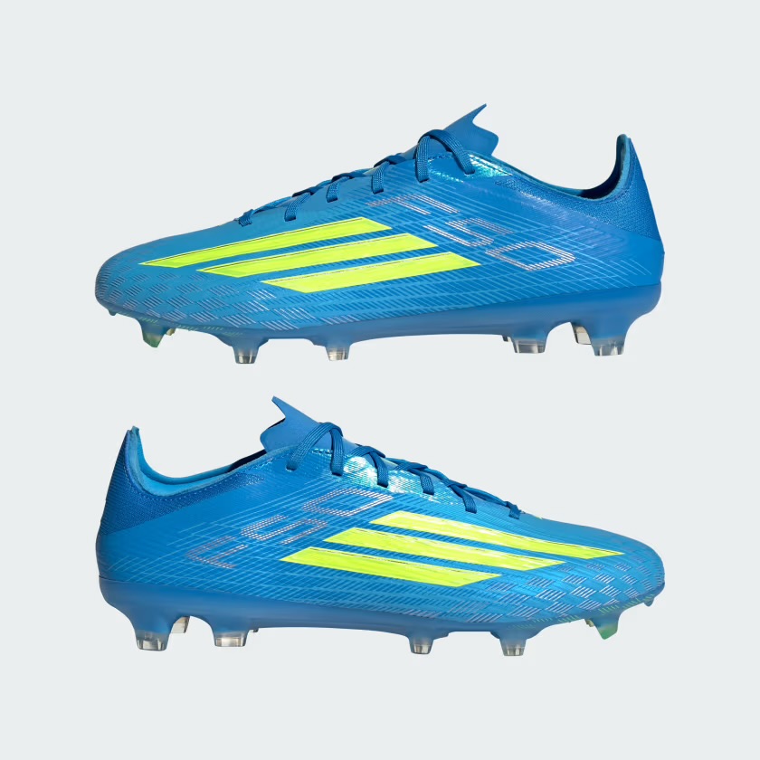 Crampons Pro 2