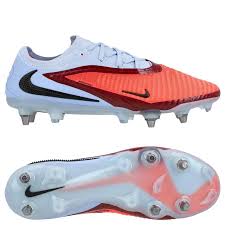Crampons Semi Pro
