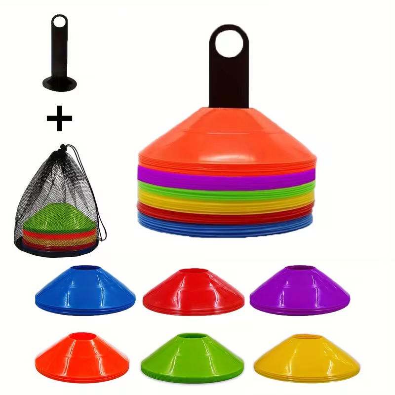 Coupelles