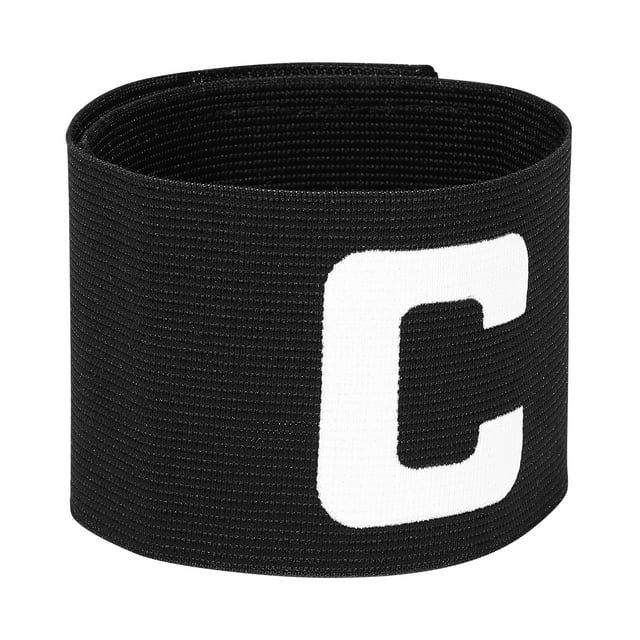 Brassard capitaine 3