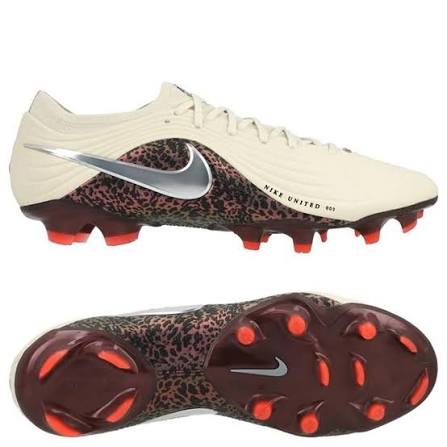 Crampons Elite 2