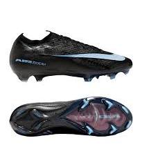 Crampons Semi Pro 2