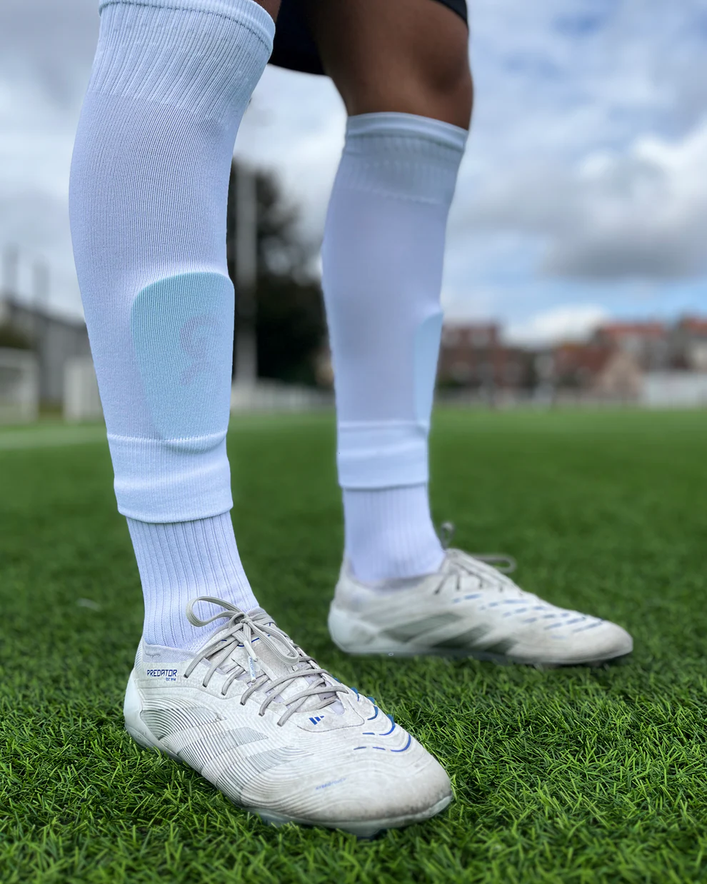 Chaussettes de Match 