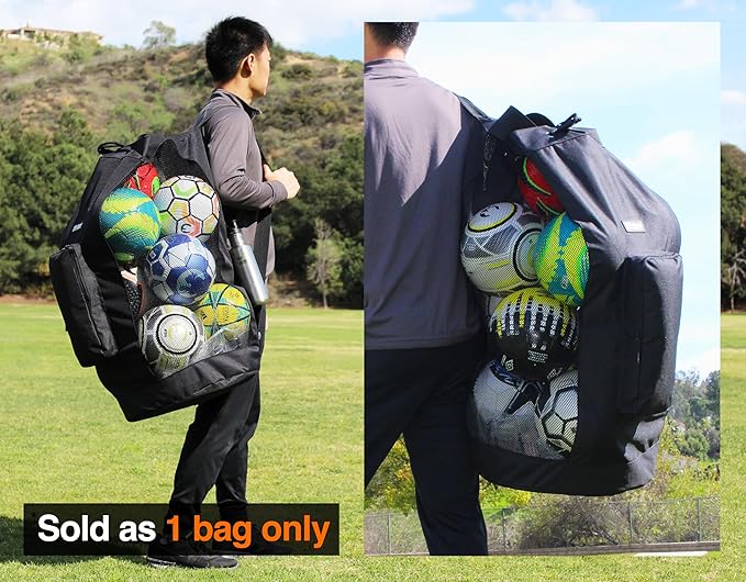Sac à ballons 3