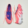 Crampons Semi Pro 2