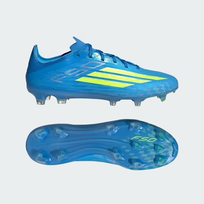 Crampons Pro 3