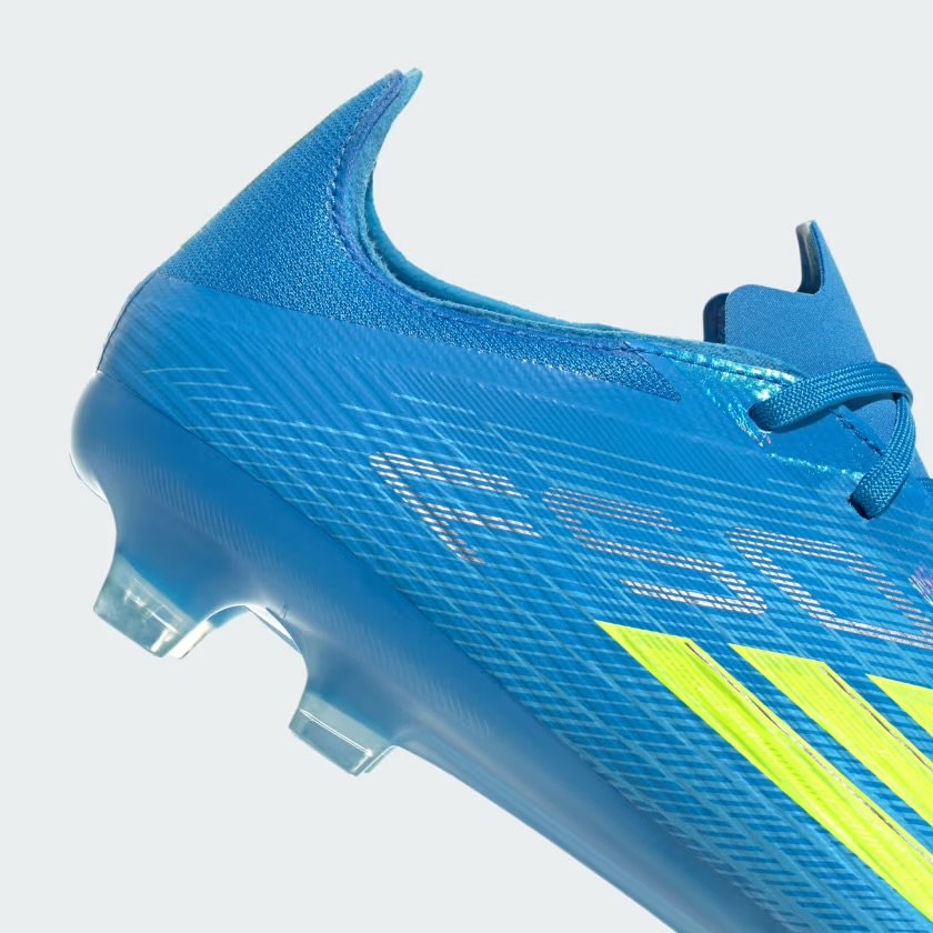 Crampons Pro
