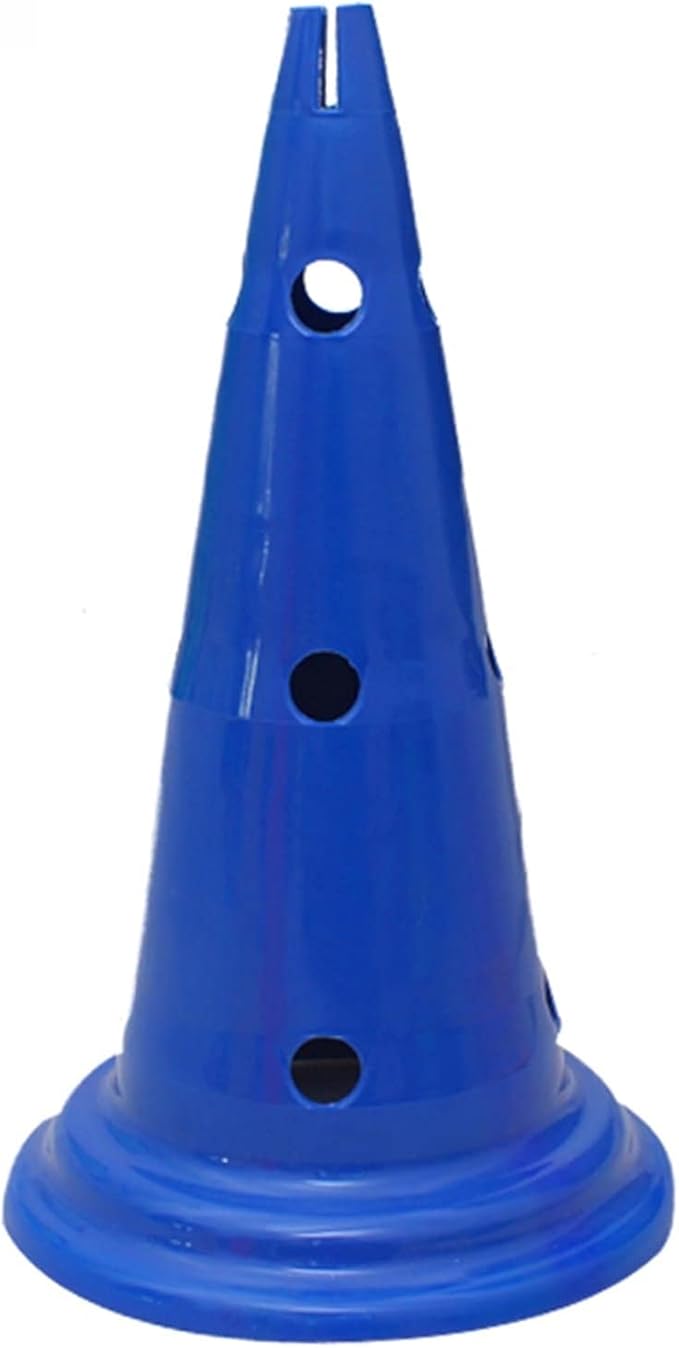 Cônes d'entraînement 2