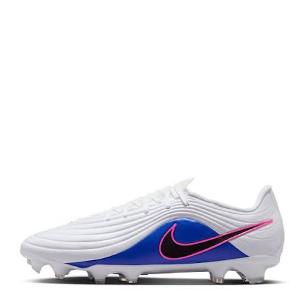 Crampons Semi Pro 3