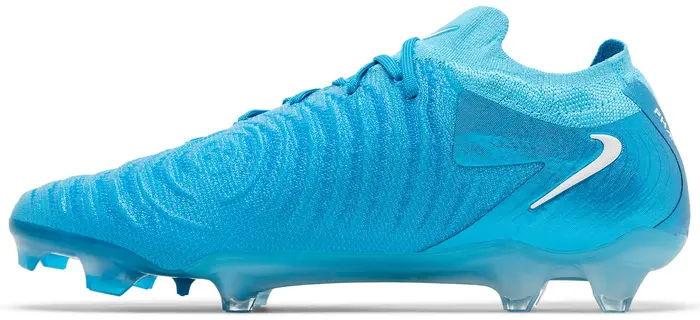 Crampons Elite 2