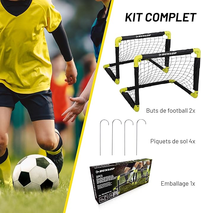 Mini-buts 3