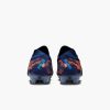 Crampons Semi Pro