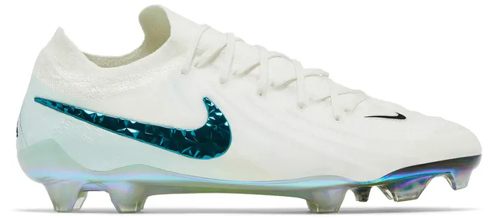 Crampons Elite 2