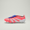 Crampons Semi Pro 3