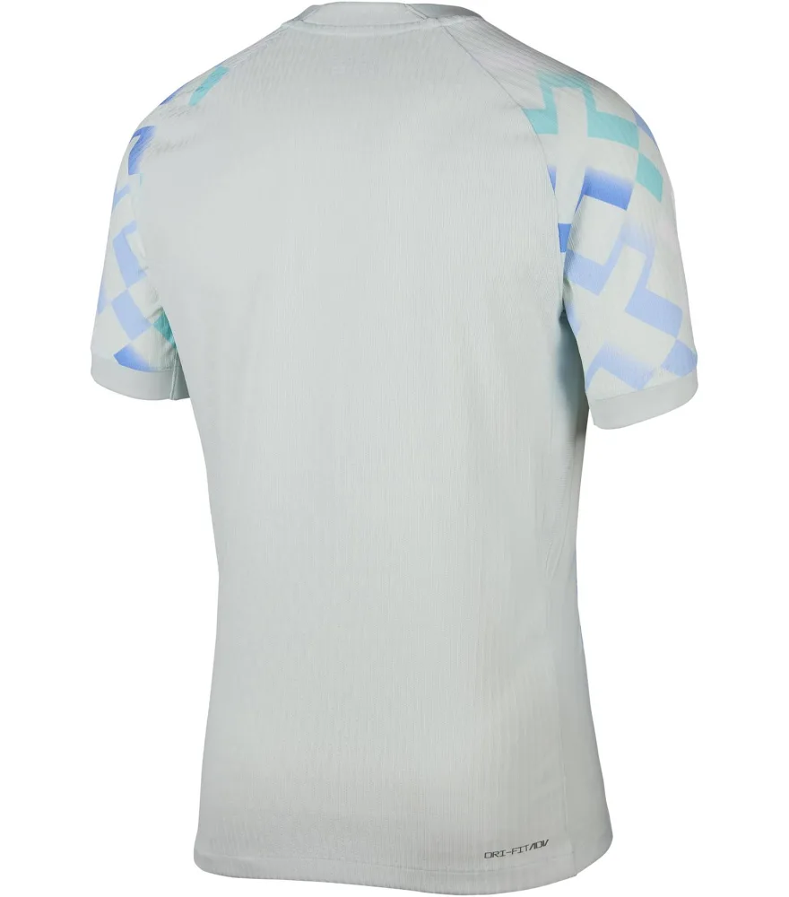 Maillot Inter Milan 3