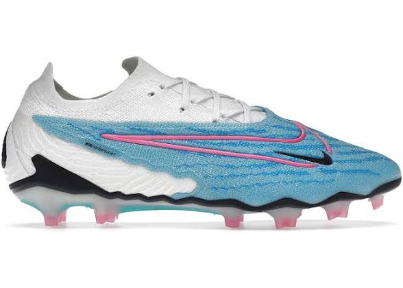 Crampons Semi Pro 2