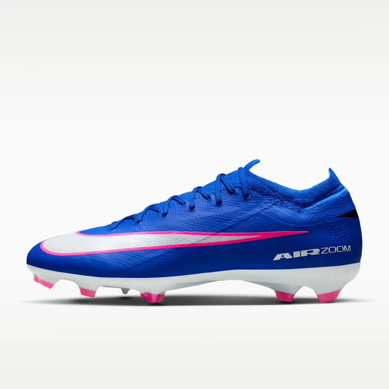 Crampons Semi Pro 3