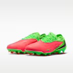 Crampons Semi Pro 2