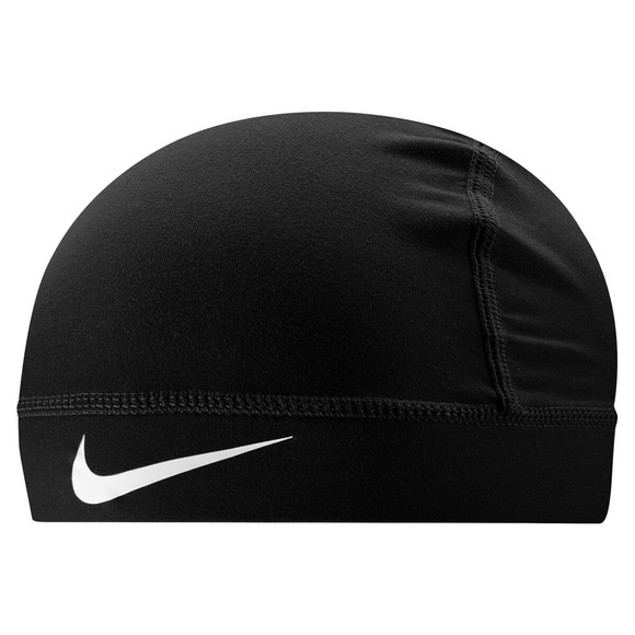Bonnet sport