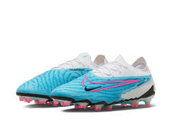 Crampons Semi Pro 3