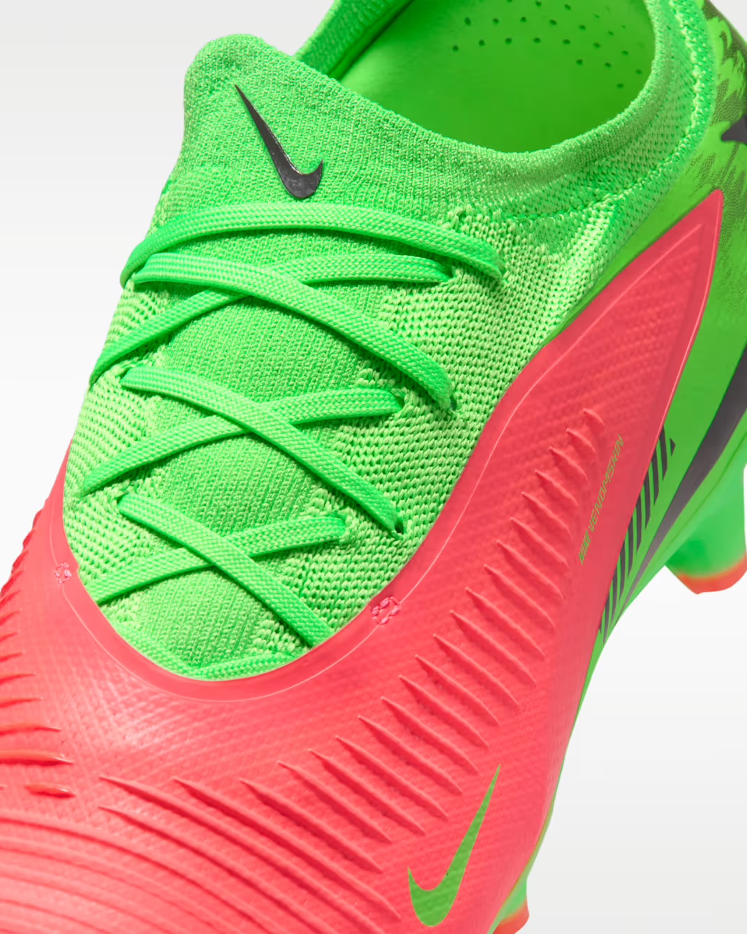Crampons Semi Pro