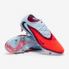 Crampons Semi Pro 3