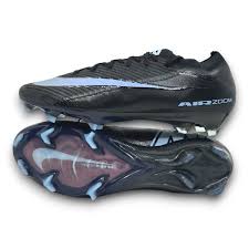 Crampons Semi Pro