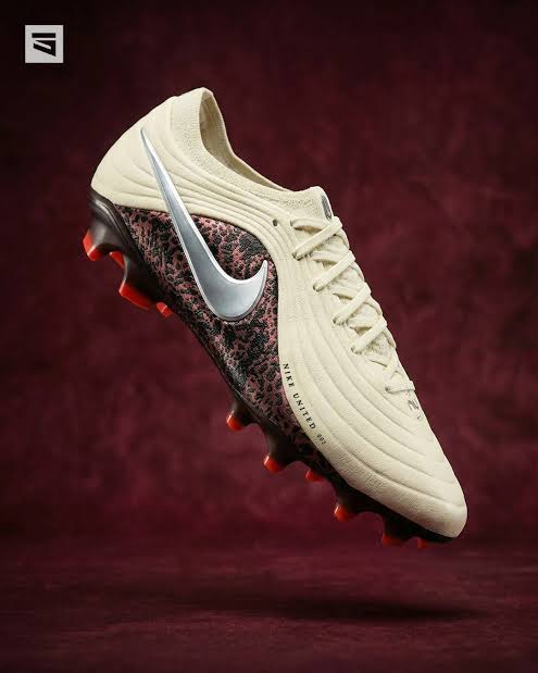 Crampons Elite