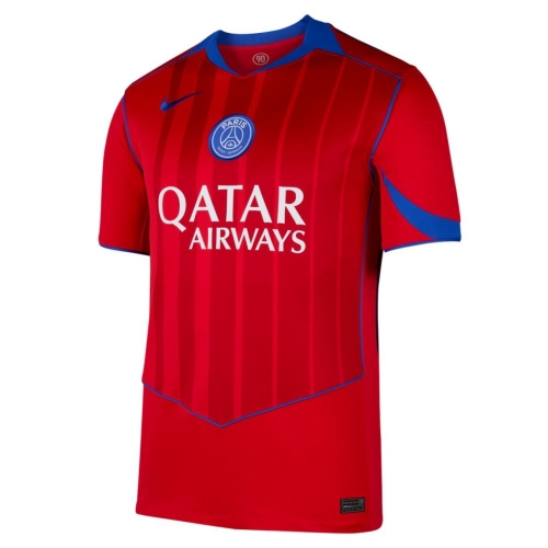Maillot PSG 3