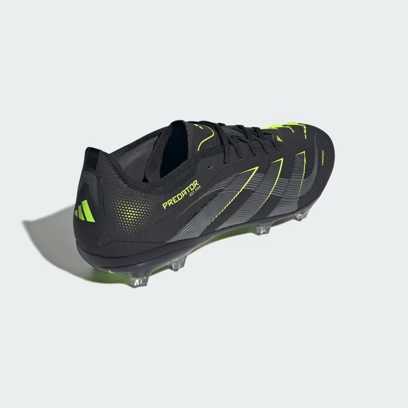 Crampons Pro 2