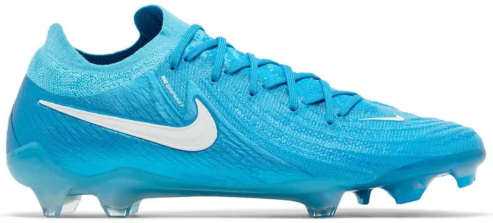 Crampons Elite 3