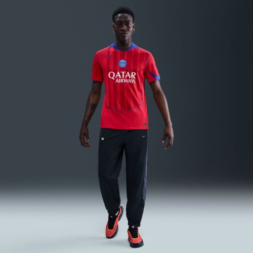 Maillot PSG 2