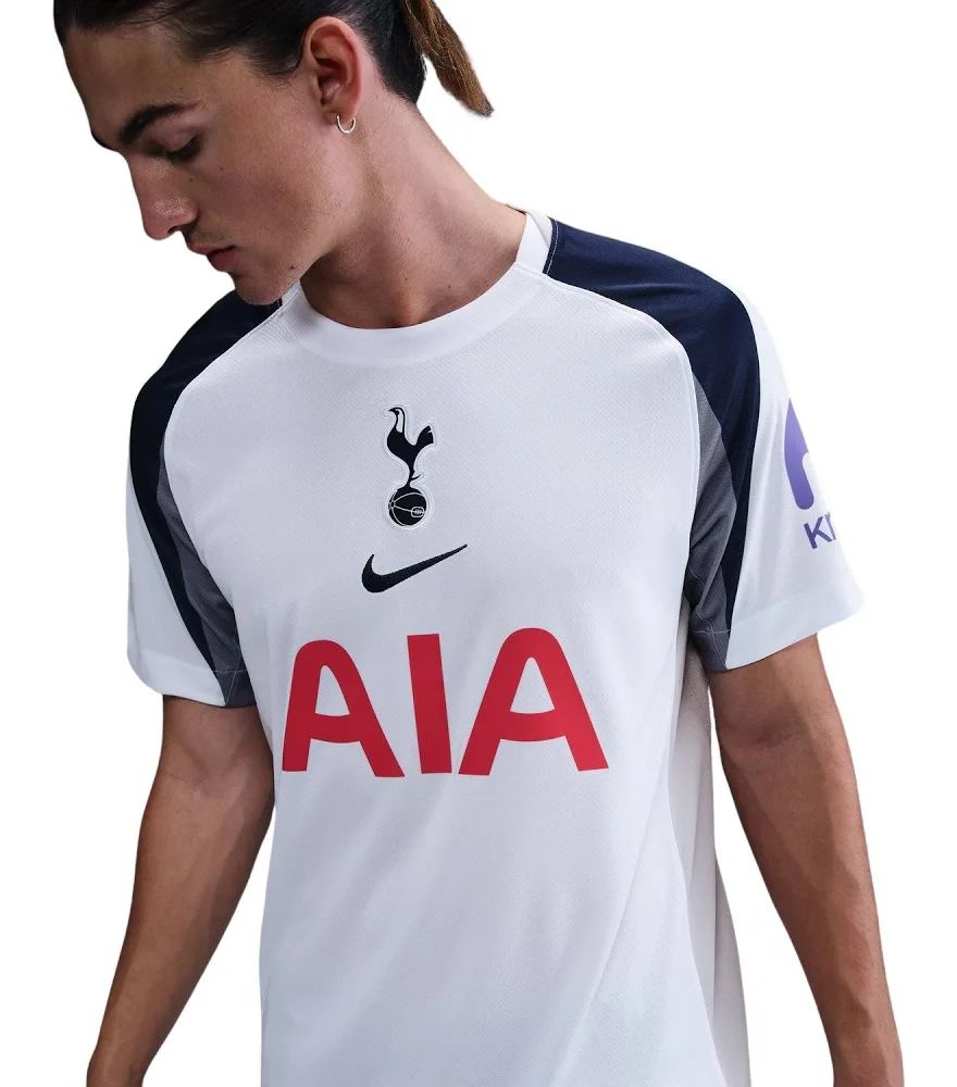 Maillot Tottenham 3
