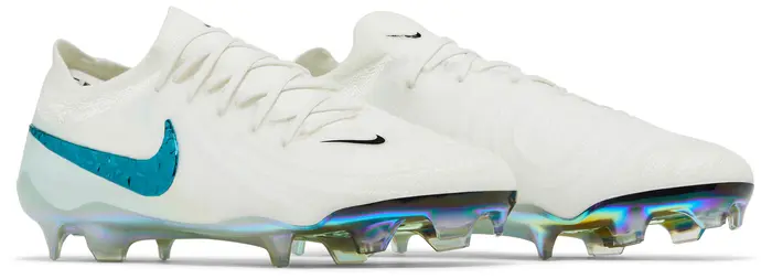 Crampons Elite