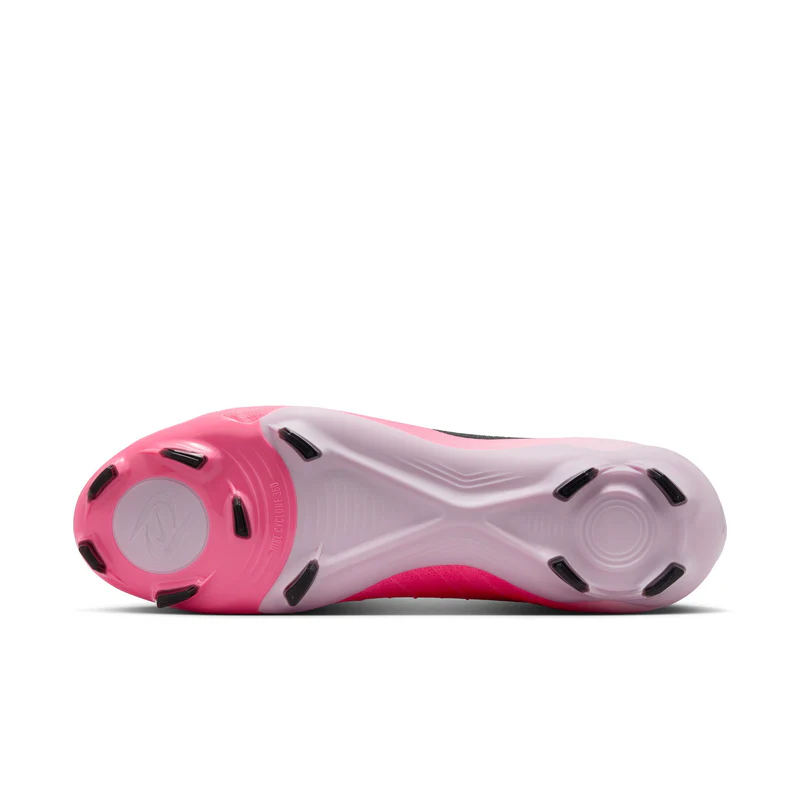 Crampons Semi Pro