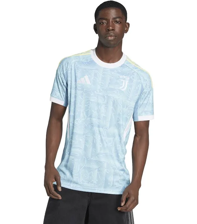 Maillot Juventus 2