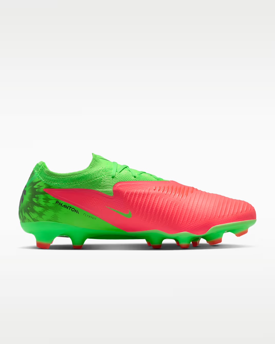 Crampons Semi Pro 3