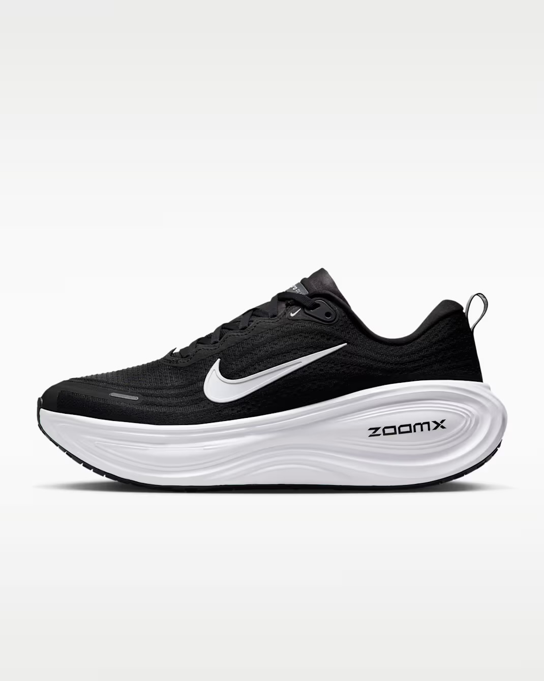 Basket 2