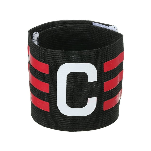 Brassard capitaine 2