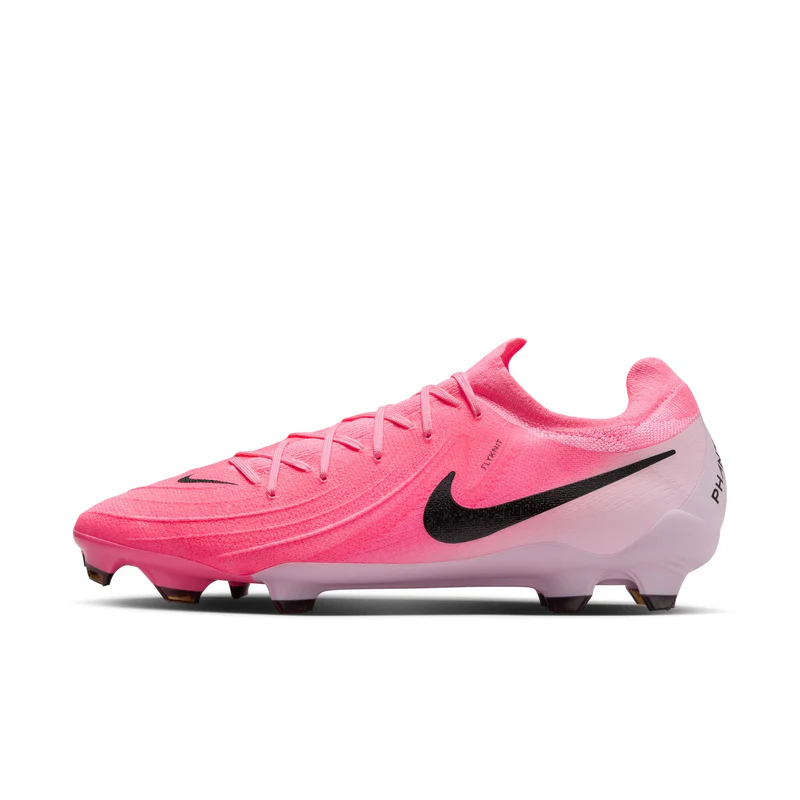 Crampons Semi Pro 2