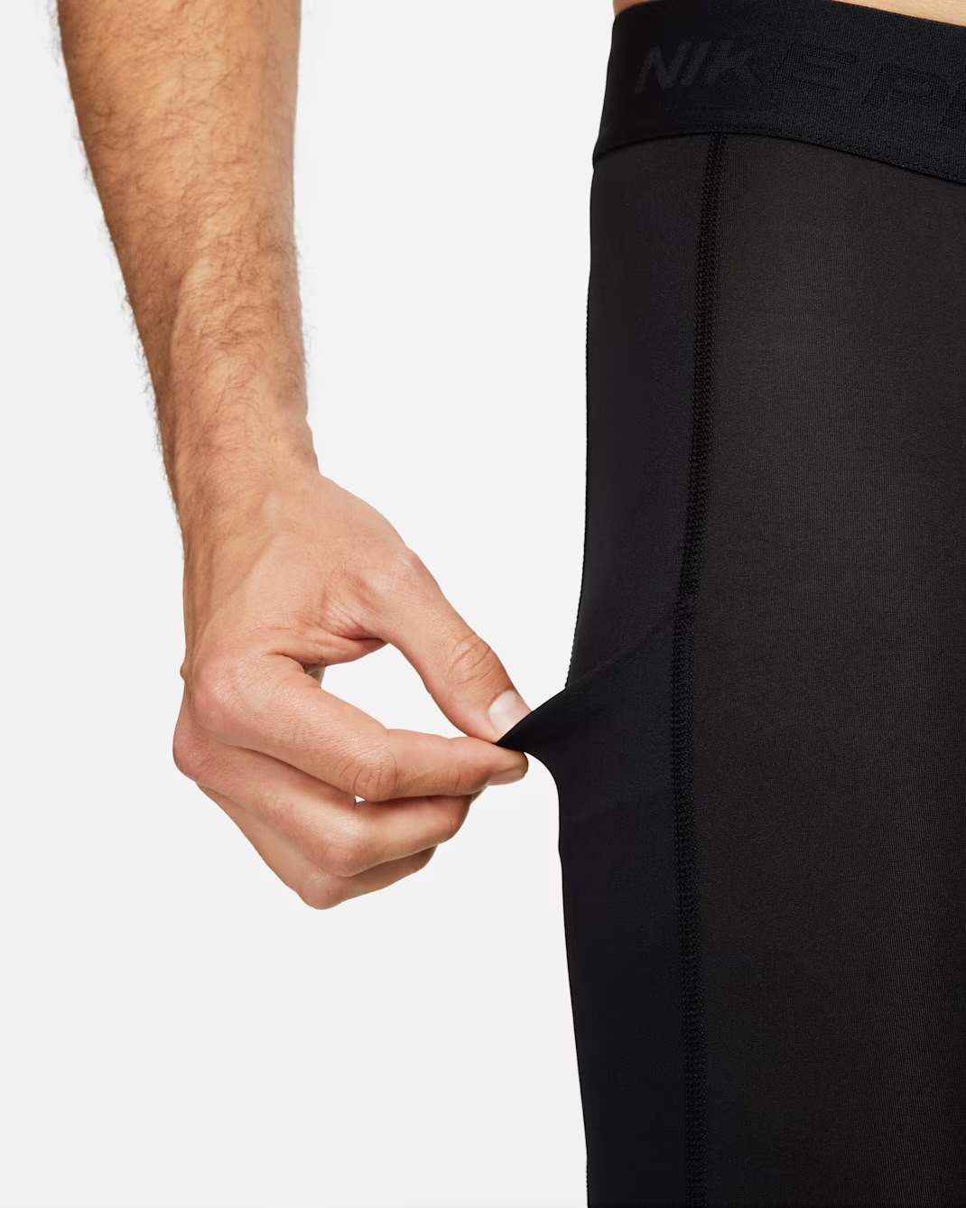 Collants sport 3