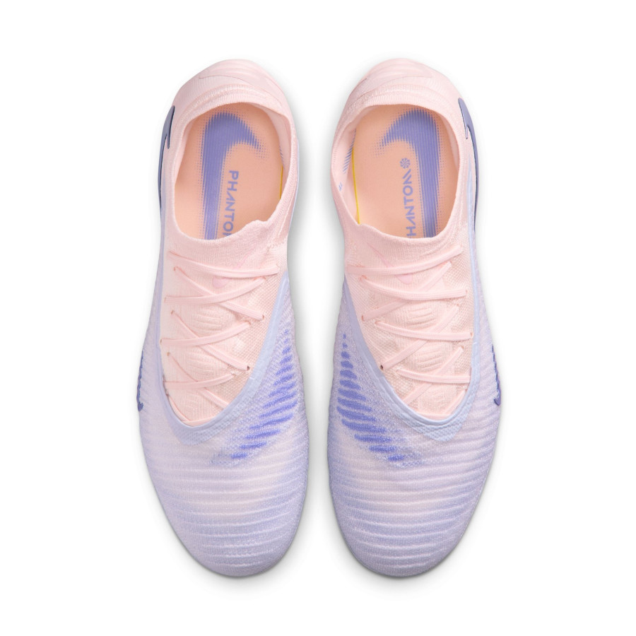 Crampons Elite