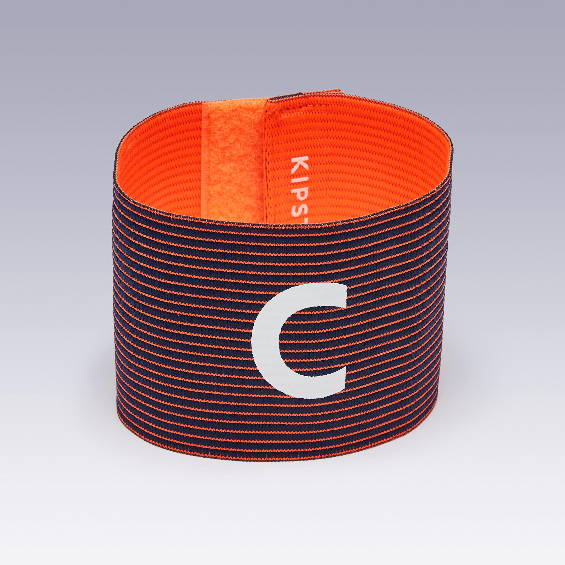 Brassard capitaine