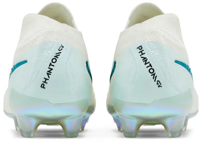 Crampons Elite 3