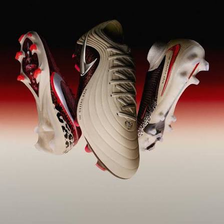 Crampons Elite 3