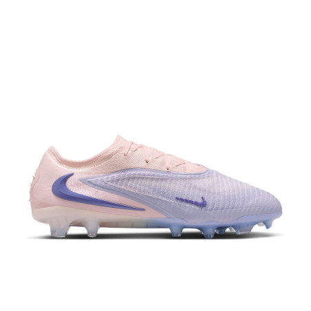 Crampons Elite 2